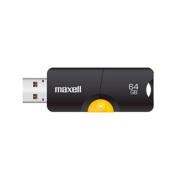 Product View 1