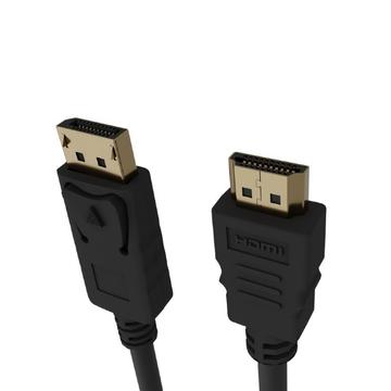 Product View 1