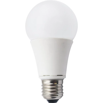 Helios E27 A60 LED izzó 11W 6000K 1100lm 230V