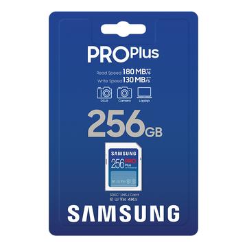 Product View 0
