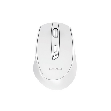 Product View 0
