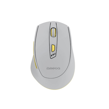 Product View 0