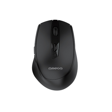 Product View 0