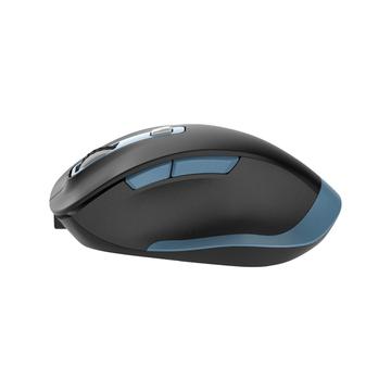 Product View 1