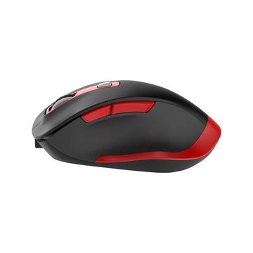 Product View 1