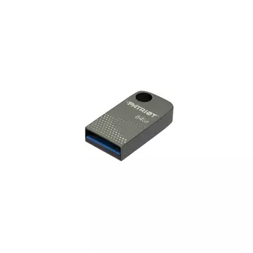 Patriot TAB300 64GB pendrive USB 3.2 Fém ház (120 MB/s)
