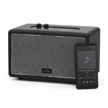 Product View 1
