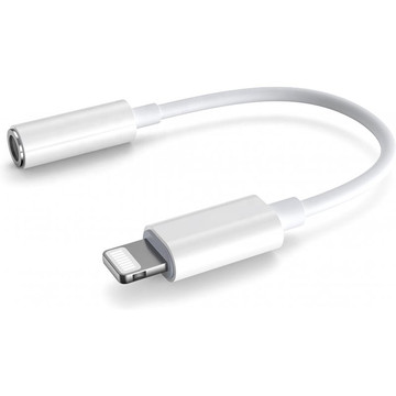 Product View 0