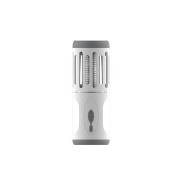 Product View 0