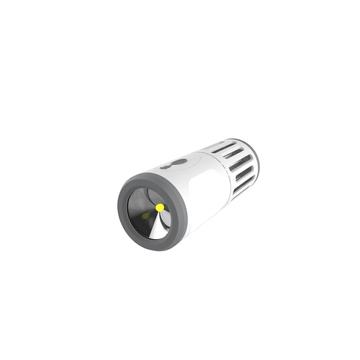 Product View 1