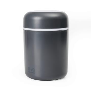 Product View 0