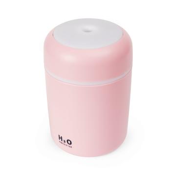 Product View 1