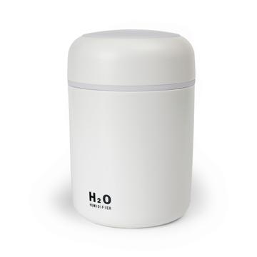 Product View 0