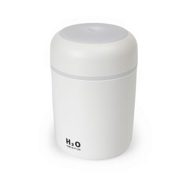 Product View 1