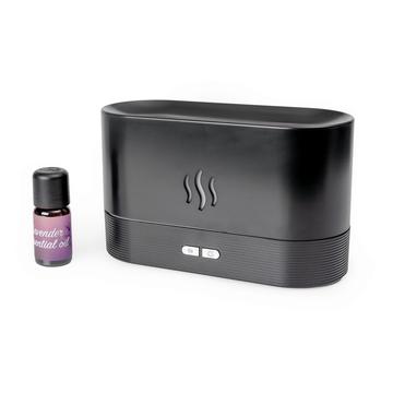 Product View 0