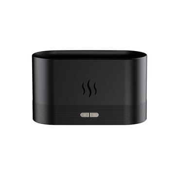 Product View 1