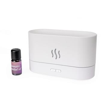 Product View 0