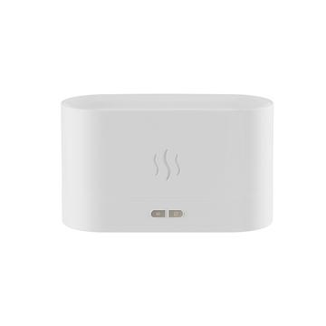 Product View 1