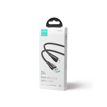 Product View 0