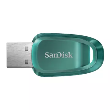 SanDisk ECO Ultra 128GB Pendrive USB 3.2 gen 1 (100 MB/s)