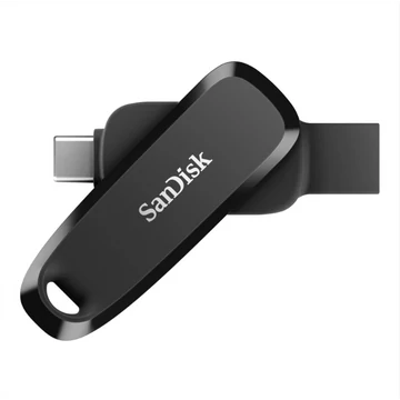 SanDisk Phone Drive 128 GB USB-C/USB-A 3.2 Gen 1, 100 MB/s