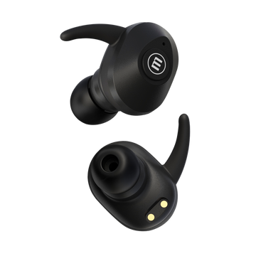 Product View 1