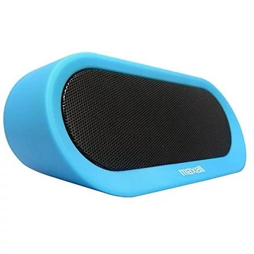 Maxell Bt04 Ikuone Bluetooth Hangszóró Kék - 861049_00_CN