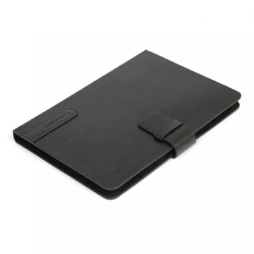 Platinet Tokyo tablet védőtok 7" méretű tabletekhez - fekete
