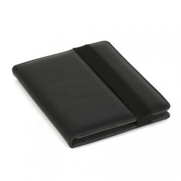 Omega Oct8Mb Maryland Tablet/E-Book Védőtok 8 Fekete - OCT8MB