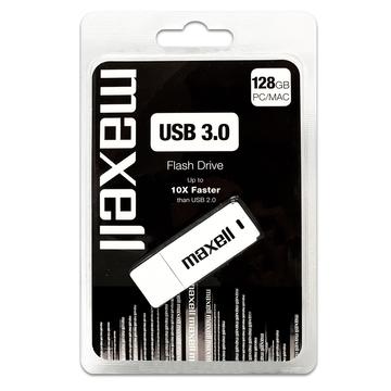 Product View 0