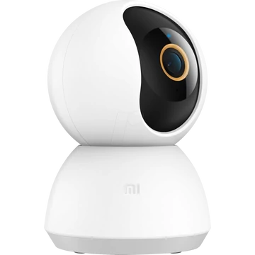 Xiaomi Mi Home 360° Otthoni biztonsági kamera