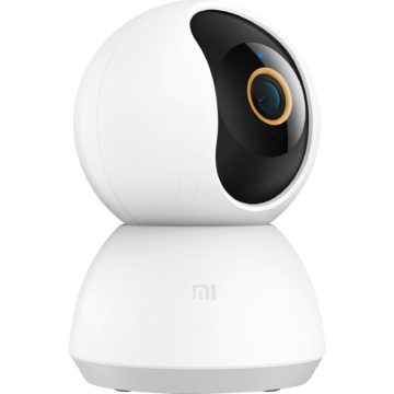 Xiaomi Mi Home 360° Otthoni biztonsági kamera