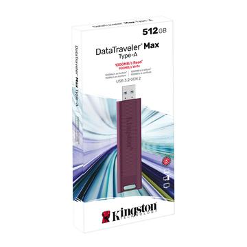 Product View 0