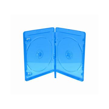 Product View 0