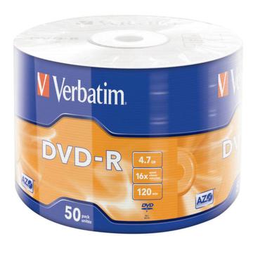 Product View 1