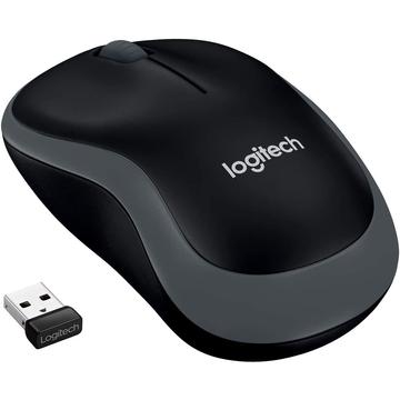 Product View 0
