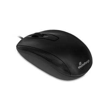 Product View 0