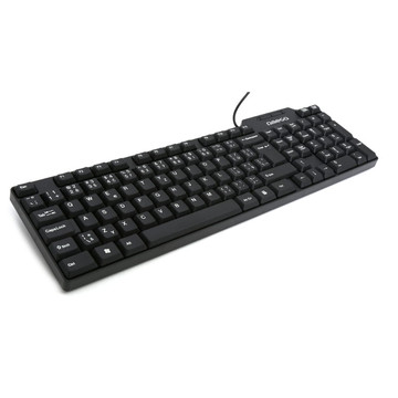 Product View 1