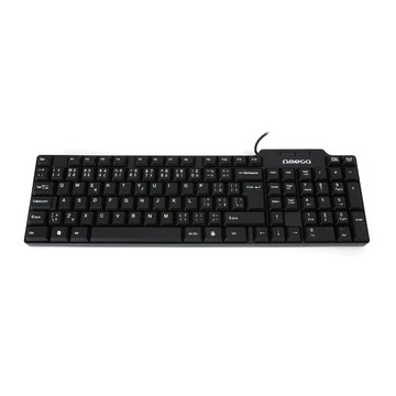 Product View 0