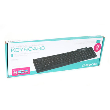 Product View 2