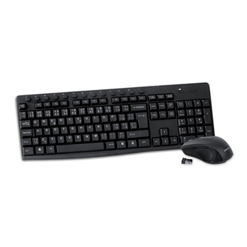 Product View 0