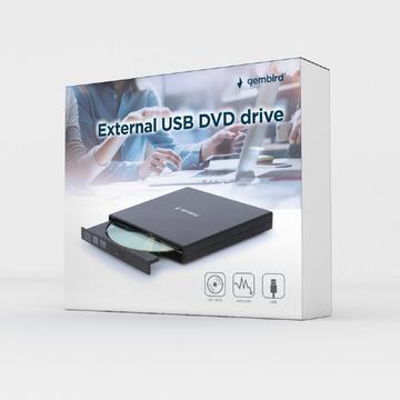 Product View 0