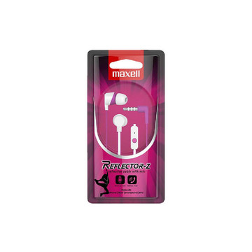 Product View 1