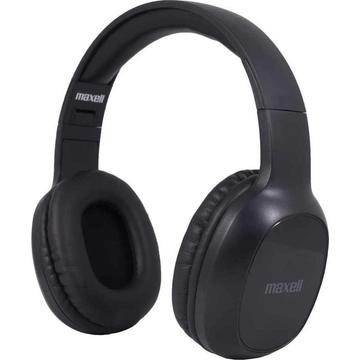 Product View 0