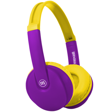 Product View 0