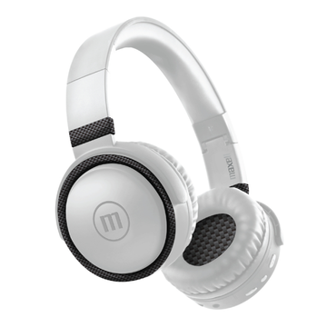 Product View 0