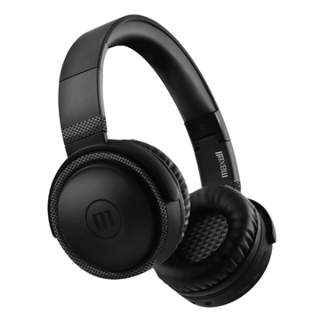 Product View 0