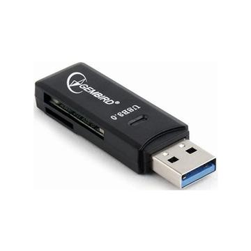 Product View 1