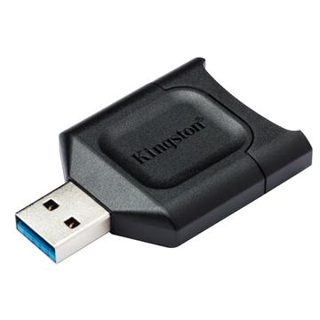 Product View 2