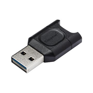 Product View 1